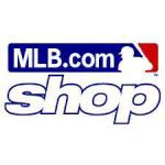  Códigos Descuento MLB Shop