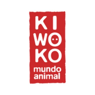  Códigos Descuento Kiwoko