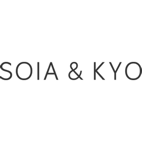  Códigos Descuento Soia&Kyo