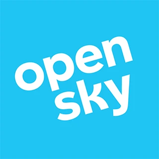  Códigos Descuento OpenSky