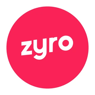  Códigos Descuento Zyro