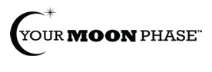  Códigos Descuento Your Moon Phase