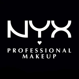  Códigos Descuento NYX Professional Makeup