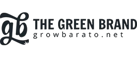 growbarato.net