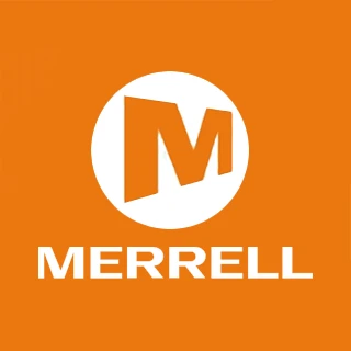  Códigos Descuento Merrell