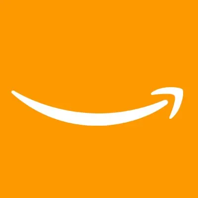  Códigos Descuento Amazon