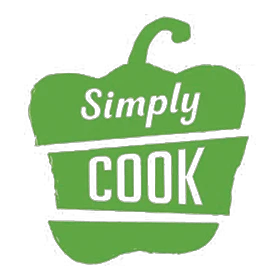  Códigos Descuento Simply Cook