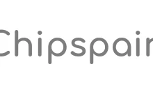  Códigos Descuento ChipSpain