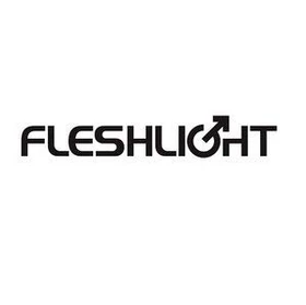  Códigos Descuento Fleshlight