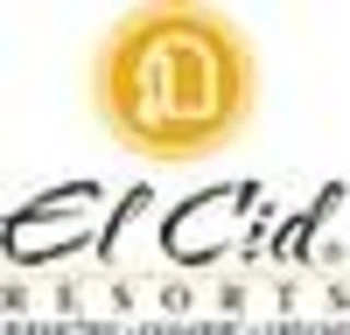 elcid.com