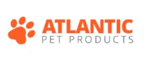  Códigos Descuento Atlantic Pet Products
