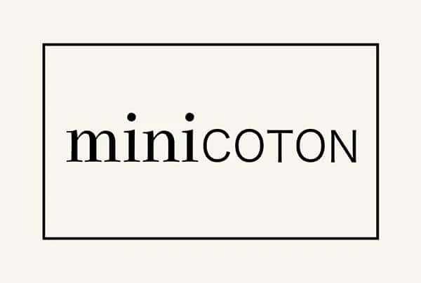 minicoton.com