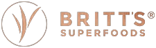  Códigos Descuento Britt's Superfoods