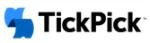  Códigos Descuento TickPick
