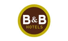 Códigos Descuento B&B Hotels