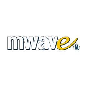  Códigos Descuento Mwave