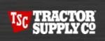  Códigos Descuento Tractor Supply