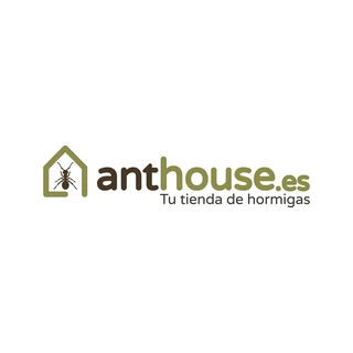  Códigos Descuento Anthouse