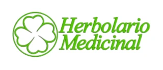  Códigos Descuento Herbolario Medicinal