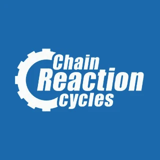  Códigos Descuento Chain Reaction Cycles