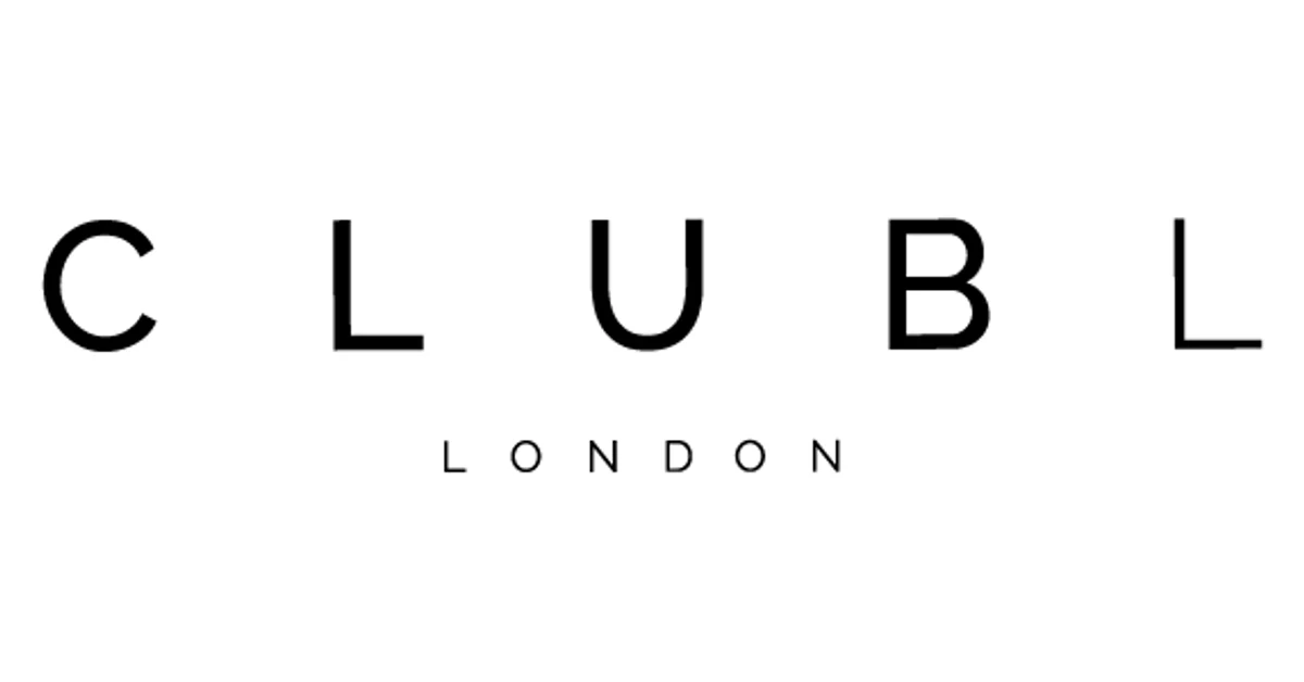  Códigos Descuento Club L London