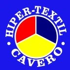  Códigos Descuento Hipertextil Cavero