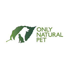  Códigos Descuento Only Natural Pet
