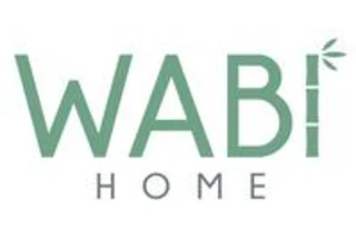  Códigos Descuento Wabi Home