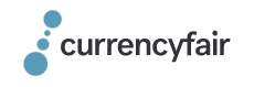  Códigos Descuento CurrencyFair