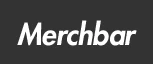  Códigos Descuento Merchbar