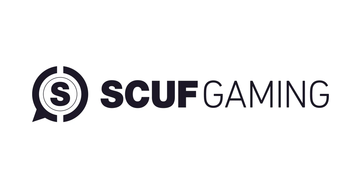  Códigos Descuento Scuf Gaming