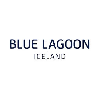  Códigos Descuento Blue Lagoon Iceland