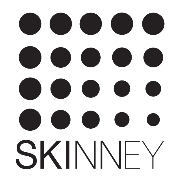  Códigos Descuento Skinney