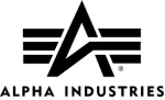  Códigos Descuento Alpha Industries