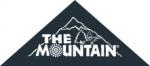  Códigos Descuento The Mountain