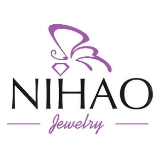  Códigos Descuento Nihao Jewelry