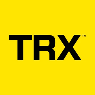  Códigos Descuento TRX Training