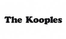  Códigos Descuento The Kooples