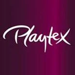  Códigos Descuento Playtex