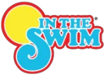  Códigos Descuento In The Swim