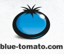  Códigos Descuento Blue Tomato