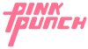  Códigos Descuento PinkPunch