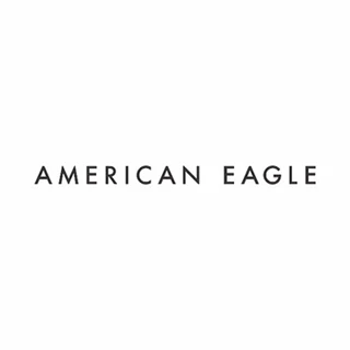  Códigos Descuento American Eagle Outfitters