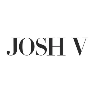  Códigos Descuento JOSH V