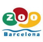  Códigos Descuento Zoo Barcelona