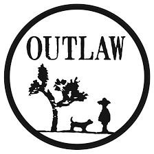  Códigos Descuento Outlaw