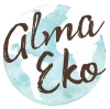 almaeko.com