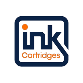  Códigos Descuento Ink Cartridges