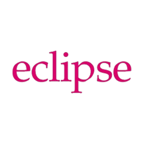  Códigos Descuento Eclipse