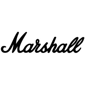  Códigos Descuento Marshall